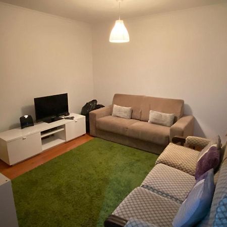 شقة Duplex Proximo Do Aeroporto Lisboa المظهر الخارجي الصورة